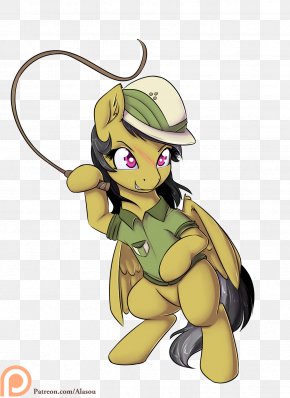 Daring - Vertebrate Horse Insect PNG