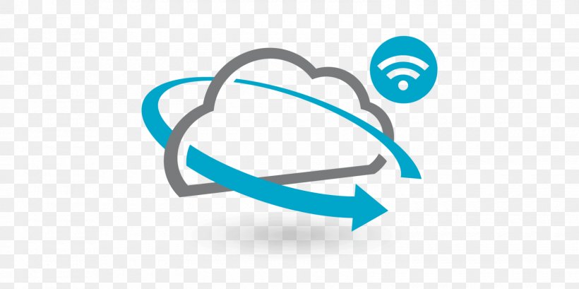 Wi-Fi Ruckus Networks Wireless Access Points Wireless LAN Netgear, PNG, 1600x800px, Wifi, Blue, Brand, Cloud Computing, Computer Network Download Free