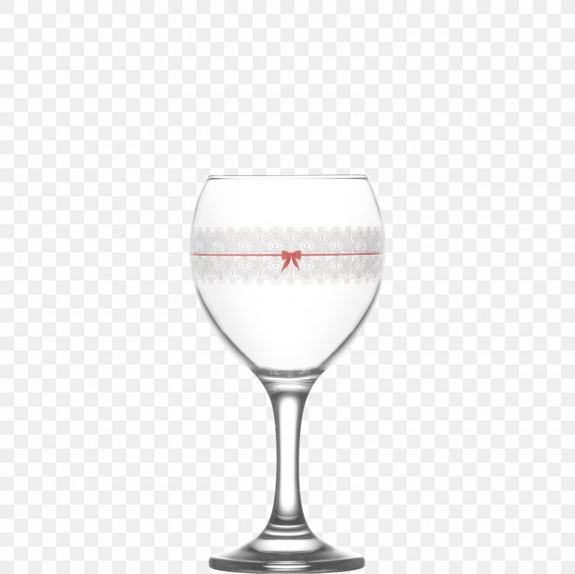 Wine Glass Champagne Glass Table-glass Cocktail Glass, PNG, 1600x1600px, Wine Glass, Alcoholic Drink, Bacina, Beer Glass, Beer Glasses Download Free