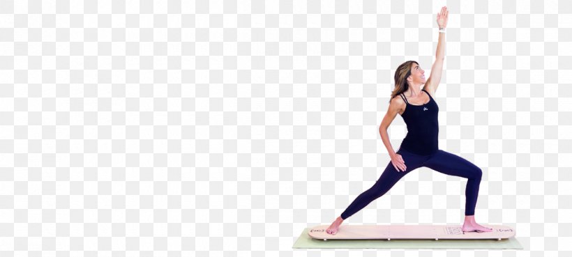 Yoga & Pilates Mats Stretching, PNG, 1200x540px, Watercolor, Cartoon, Flower, Frame, Heart Download Free