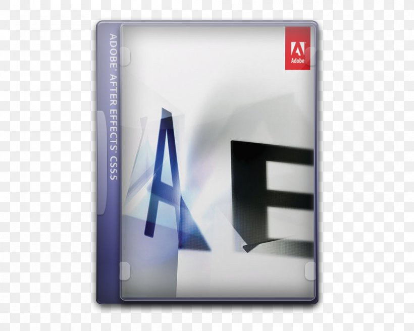 Adobe Illustrator To After Effects