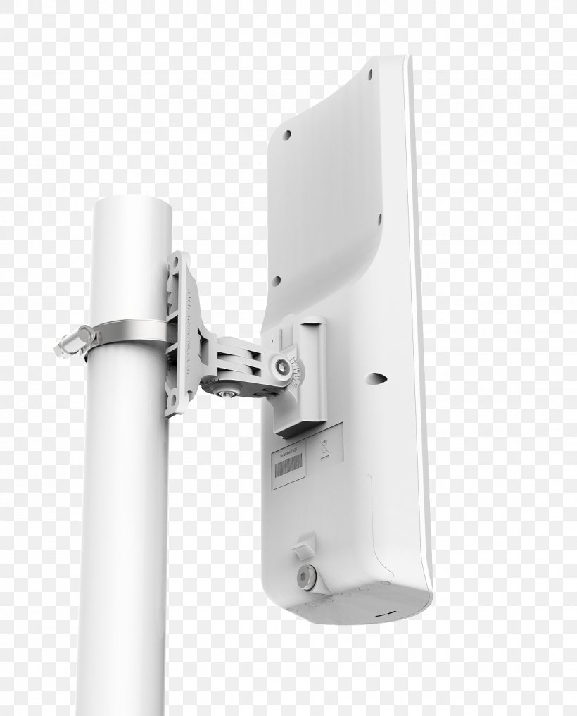 Aerials MikroTik Sector Antenna Electrical Connector Wireless, PNG, 1134x1406px, Aerials, Antenna, Antenna Gain, Beamwidth, Electrical Connector Download Free