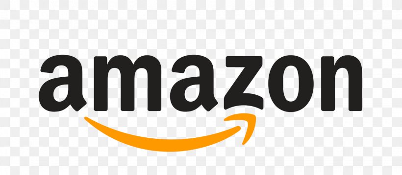 Amazon.com Amazon Echo Chromecast Google Amazon Prime, PNG, 1540x673px, Amazoncom, Amazon Books, Amazon Drive, Amazon Echo, Amazon Prime Download Free