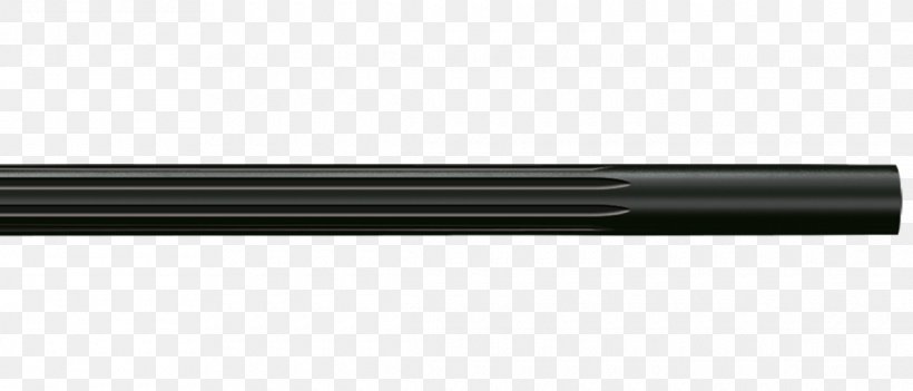 Angle Ballpoint Pen Computer Hardware, PNG, 1140x489px, Ballpoint Pen, Ball Pen, Computer Hardware, Hardware Download Free