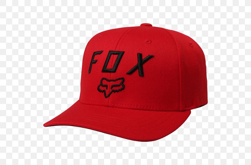 Baseball Cap Fox Racing Hat Fullcap, PNG, 540x540px, Baseball Cap, Beanie, Brand, Cap, Casquette Download Free