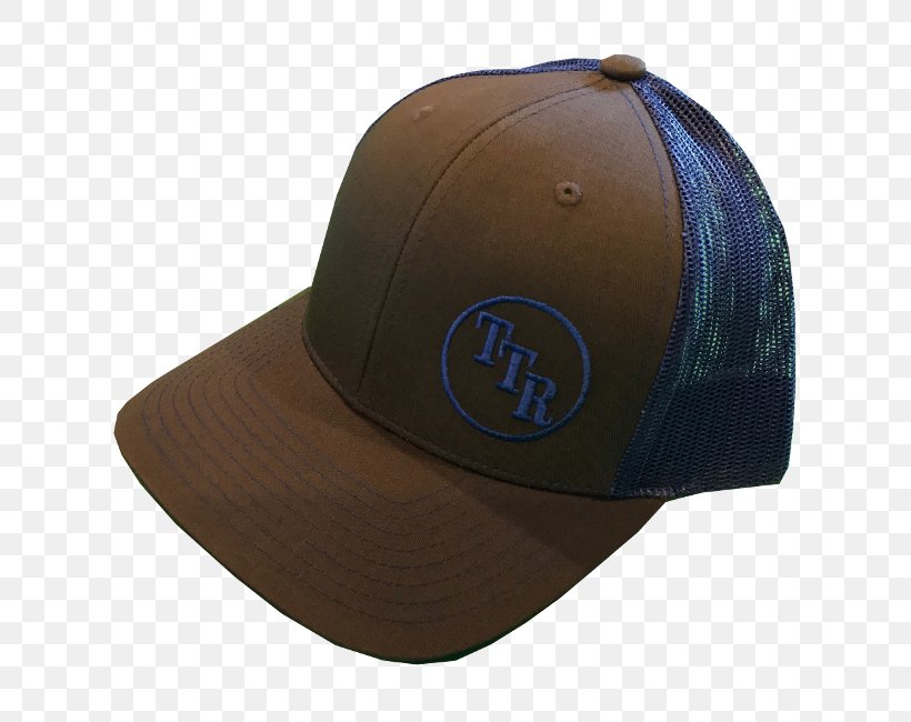 Baseball Cap Headgear Hat, PNG, 650x650px, Cap, Baseball, Baseball Cap, Brown, Hat Download Free