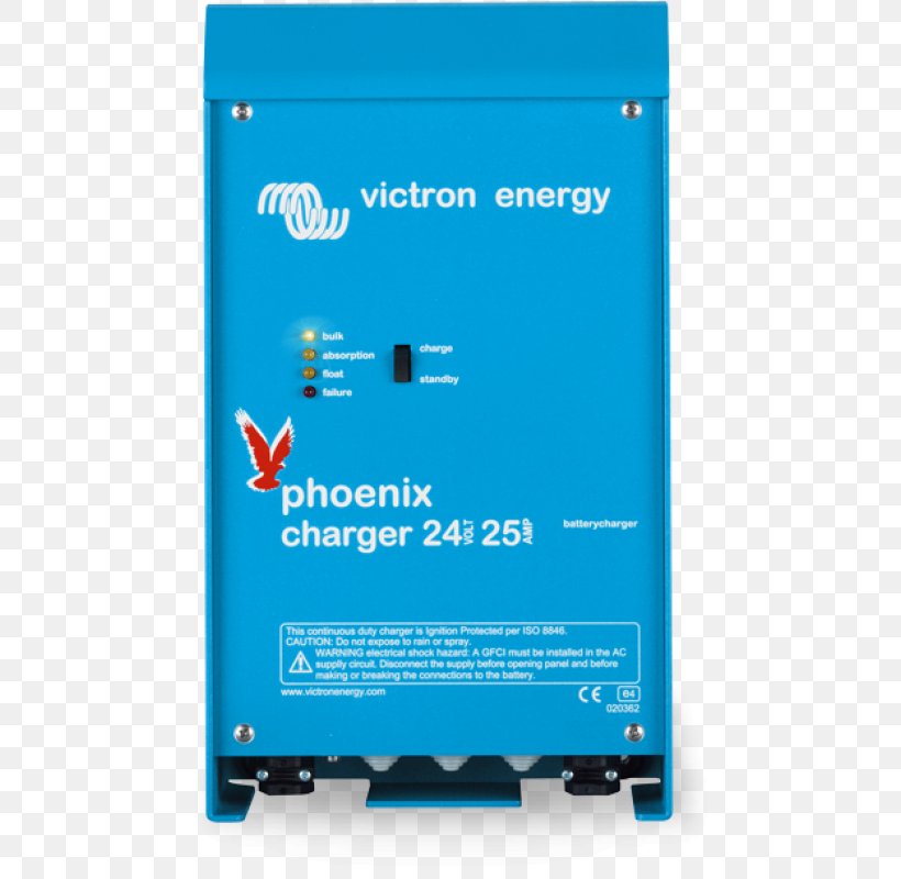 Battery Charger Victron Energy Power Inverters Volt Ampere, PNG, 800x800px, Battery Charger, Ac Power Plugs And Sockets, Advertising, Ampere, Battery Charge Controllers Download Free