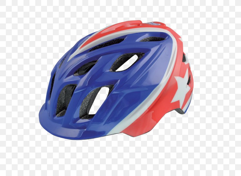 Bicycle Helmets Motorcycle Helmets Lacrosse Helmet Ski & Snowboard Helmets, PNG, 729x600px, Bicycle Helmets, Balance Bicycle, Bicycle, Bicycle Clothing, Bicycle Helmet Download Free