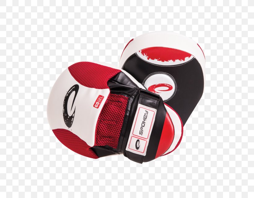 Boxing Glove Makiwara Training, PNG, 640x640px, Boxing, Baseball Equipment, Baseball Protective Gear, Boxing Glove, Boxing Martial Arts Headgear Download Free