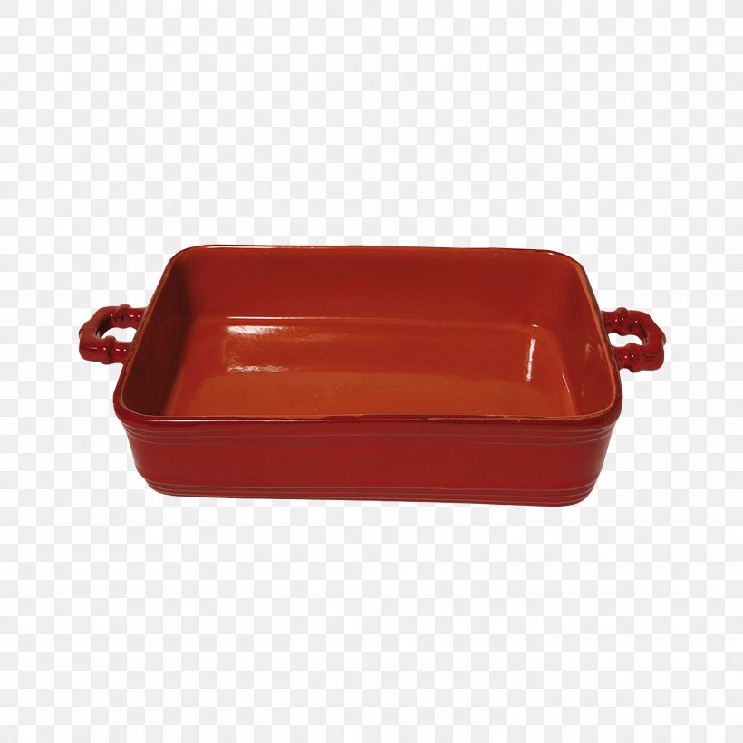 Bread Pan Plastic, PNG, 1500x1500px, Bread Pan, Bread, Cookware And Bakeware, Maroon, Plastic Download Free