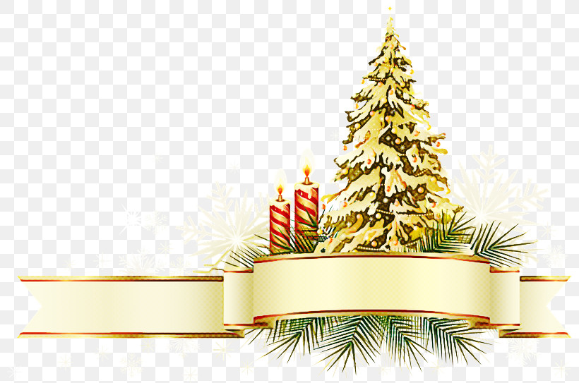 Christmas Tree, PNG, 800x543px, Colorado Spruce, Christmas, Christmas Decoration, Christmas Eve, Christmas Ornament Download Free