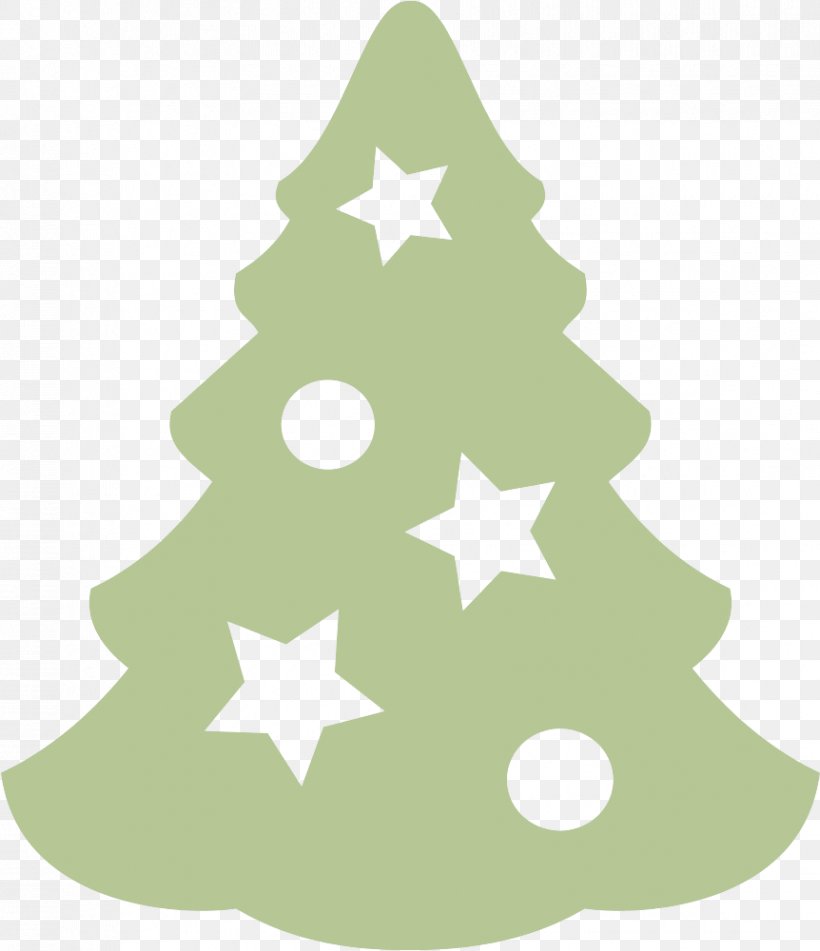 Christmas Tree, PNG, 862x1000px, Christmas Tree, Christmas Decoration, Colorado Spruce, Conifer, Evergreen Download Free
