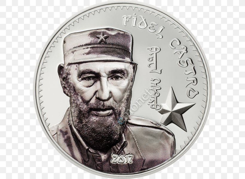 Coin Mongolian Tögrög Silver Gold, PNG, 600x600px, Coin, Beard, Button, Coin Set, Commemorative Coin Download Free