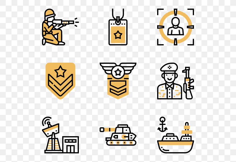 Icon Design Vector Graphics Film, PNG, 600x564px, Icon Design, Area, Brand, Cartoon, Communication Download Free