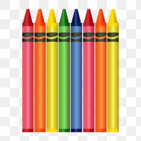 Emoji crayons