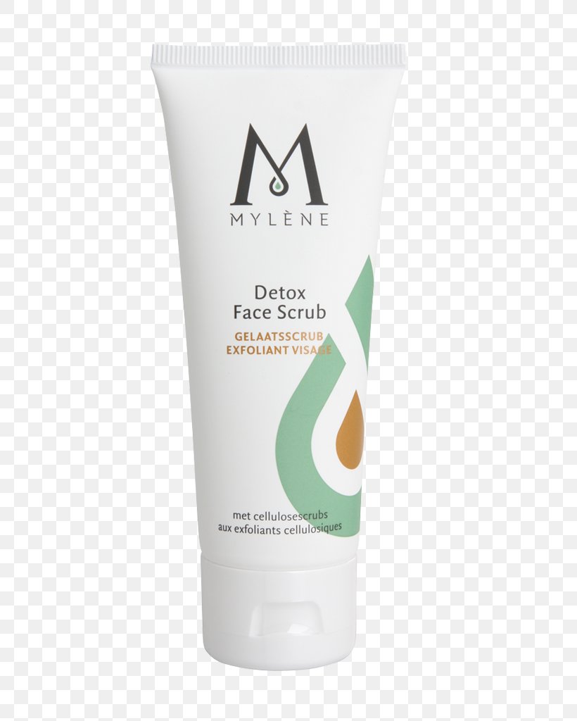 Cream Lotion Gel, PNG, 743x1024px, Cream, Gel, Lotion, Skin Care Download Free