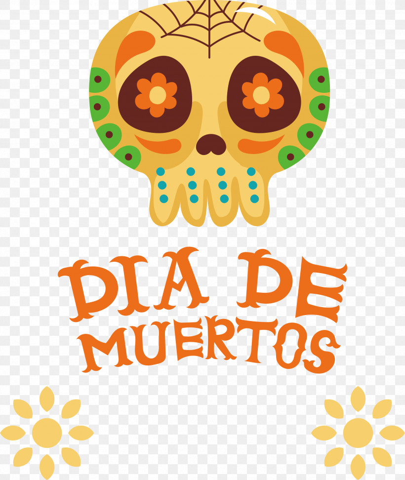 Day Of The Dead Día De Los Muertos Día De Muertos, PNG, 2529x3000px, Day Of The Dead, Cartoon, D%c3%ada De Muertos, Dia De Los Muertos, Drawing Download Free