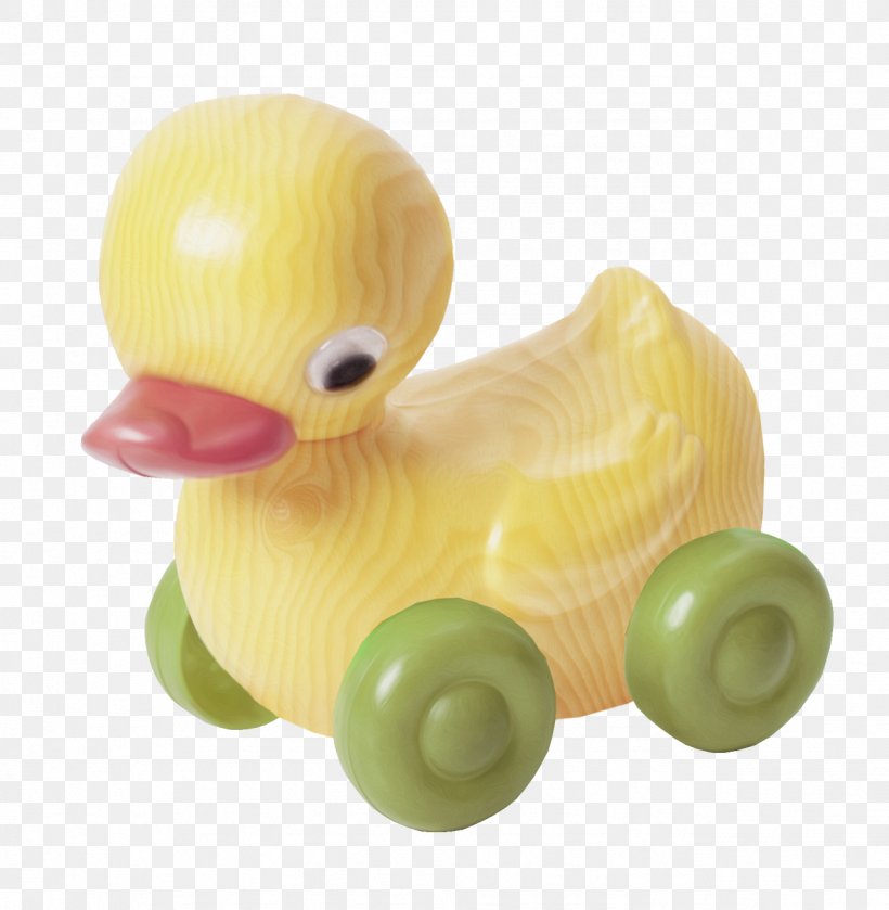 Duck Table Toy Furniture Interior Design Services, PNG, 1278x1308px, Duck, Beak, Bird, Chair, Designer Download Free