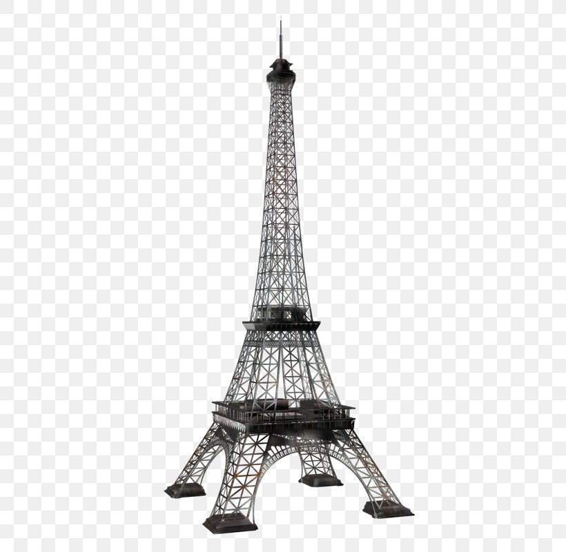 Eiffel Tower Champ De Mars Stock Photography, PNG, 412x800px, Eiffel Tower, Champ De Mars, Depositphotos, Drawing, France Download Free