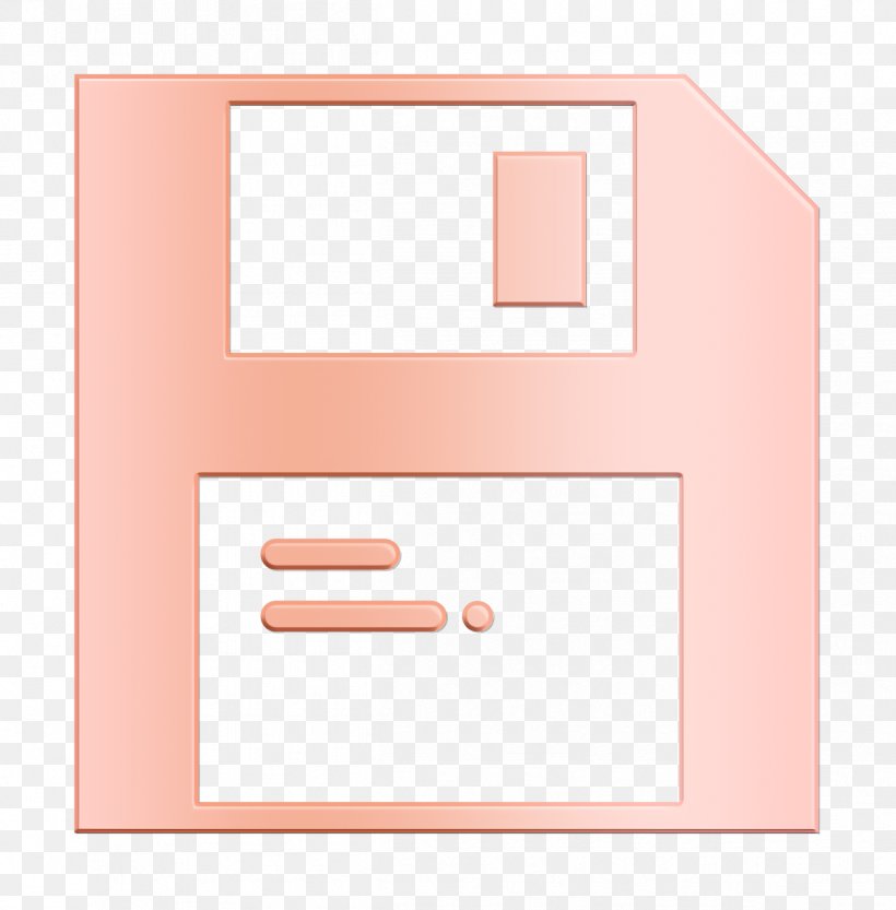 Essential Compilation Icon Save Icon, PNG, 1208x1228px, Essential Compilation Icon, Logo, Material Property, Rectangle, Save Icon Download Free