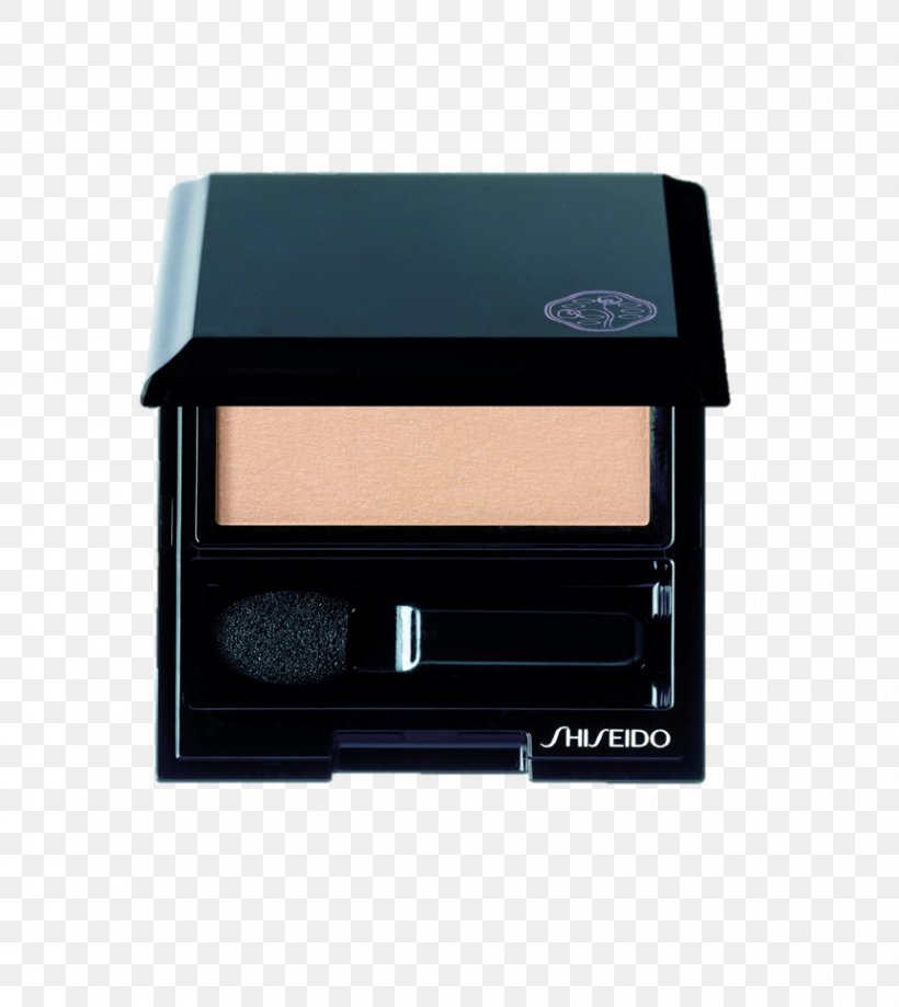 Eye Shadow Eye Color Shiseido, PNG, 862x967px, Eye Shadow, Color, Cosmetics, Douglas, Eye Download Free
