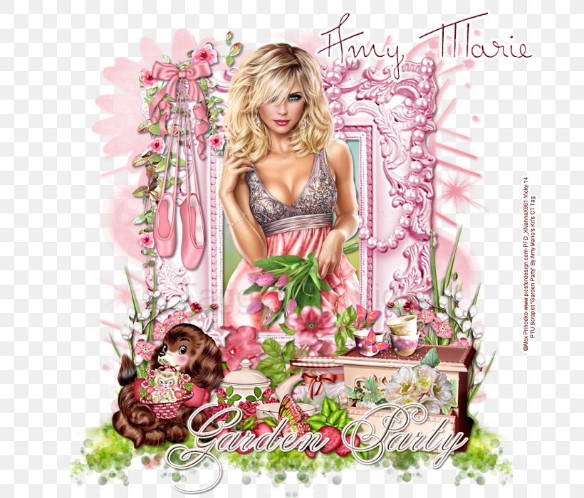 Floral Design Pink M Petal RTV Pink, PNG, 700x700px, Floral Design, Flora, Floristry, Flower, Flower Arranging Download Free