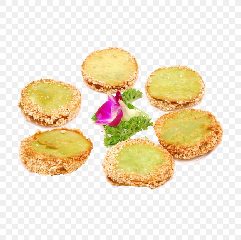 Green Tea Teacake Mochi, PNG, 1024x1020px, Tea, Baked Goods, Baking, Biscuit, Cake Download Free