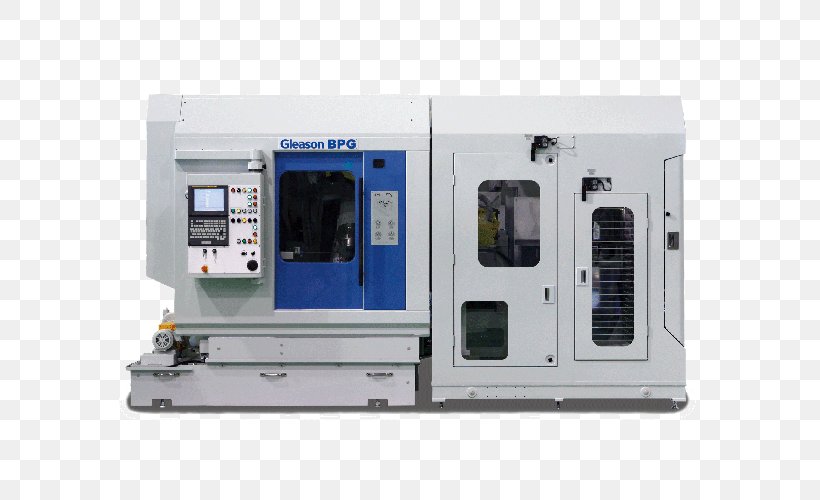 Grinding Machine Machine Tool Gear, PNG, 600x500px, Machine, Abrasive, Bevel Gear, Circuit Breaker, Computer Numerical Control Download Free
