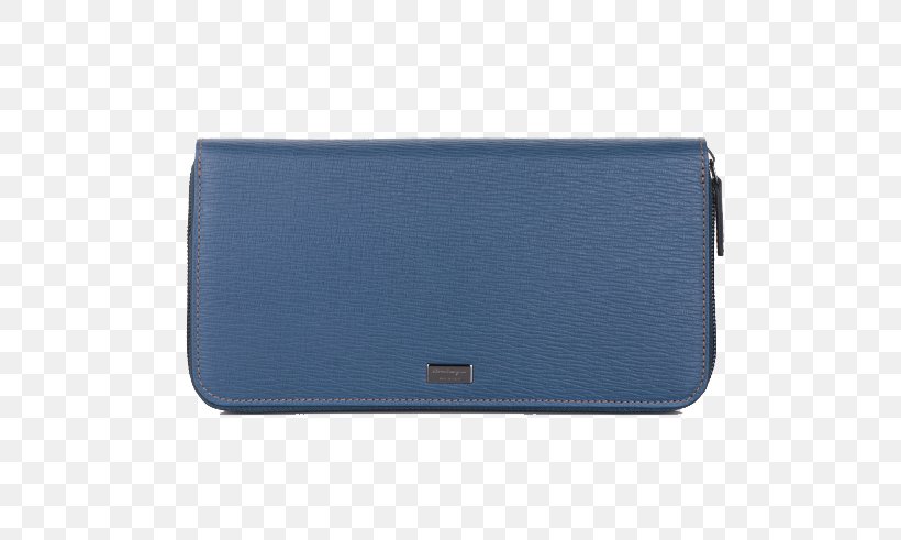 Handbag Wallet Brand, PNG, 702x491px, Blue, Azure, Bag, Brand, Cobalt Download Free