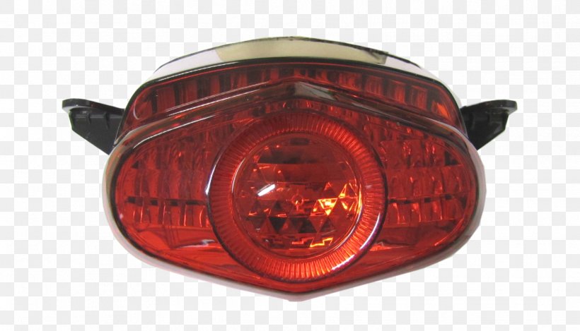 Headlamp Honda CBF125 Light Motorcycle, PNG, 1863x1067px, Headlamp, Auto Part, Automotive Lighting, Automotive Tail Brake Light, Brake Download Free