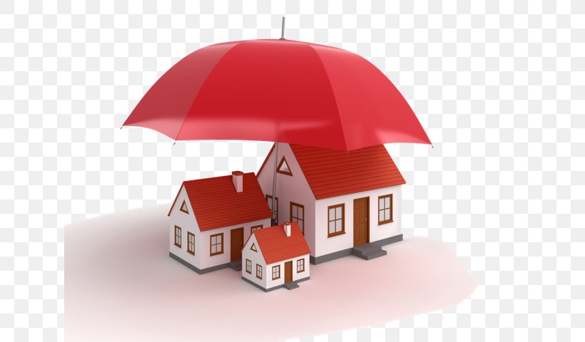 Home Insurance Property Insurance Vehicle Insurance, PNG, 640x480px, Home Insurance, Home, House, Independent Insurance Agent, Insurance Download Free