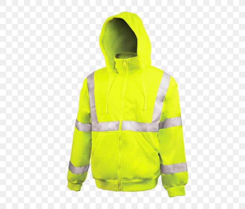 Hoodie Bluza Jacket Sleeve, PNG, 700x700px, Hoodie, Bluza, Hood, Jacket, Outerwear Download Free