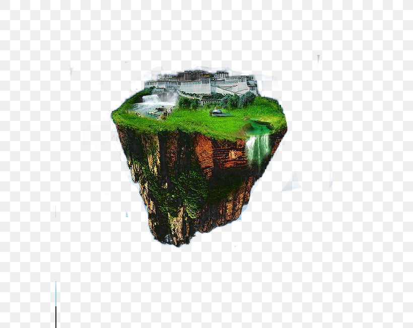 Island Google Images, PNG, 600x651px, Island, Architecture, Google Images, Gratis, Green Download Free