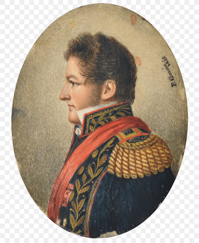 Juan Manuel De Rosas Buenos Aires Politician Army Officer Southampton, PNG, 753x1000px, Buenos Aires, Argentina, Army Officer, Dictatorship, Facial Hair Download Free