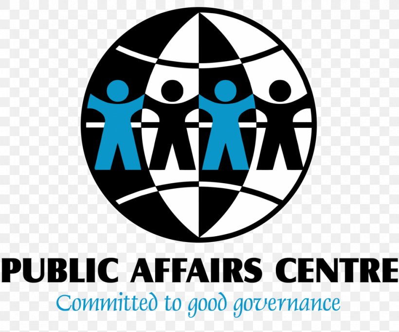 Karnataka Public Affairs Centre India Organization Public Relations Non-profit Organisation, PNG, 969x808px, Karnataka, Area, Ball, Brand, Governance Download Free
