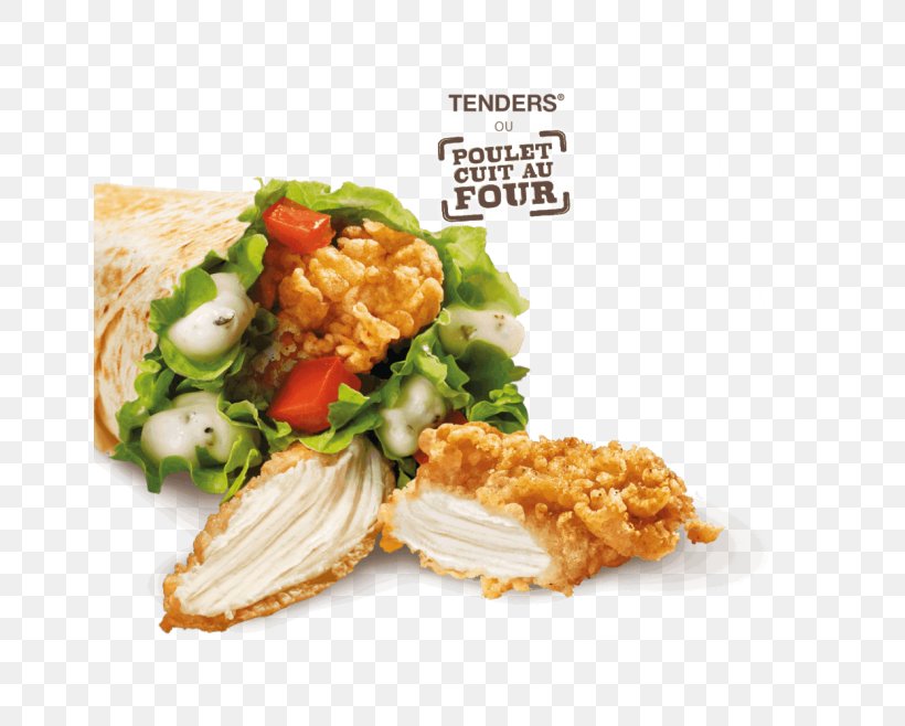 KFC Nachos Vegetarian Cuisine Chicken As Food, PNG, 650x658px, Kfc, American Food, Asian Food, Chicken As Food, Corn Tortilla Download Free
