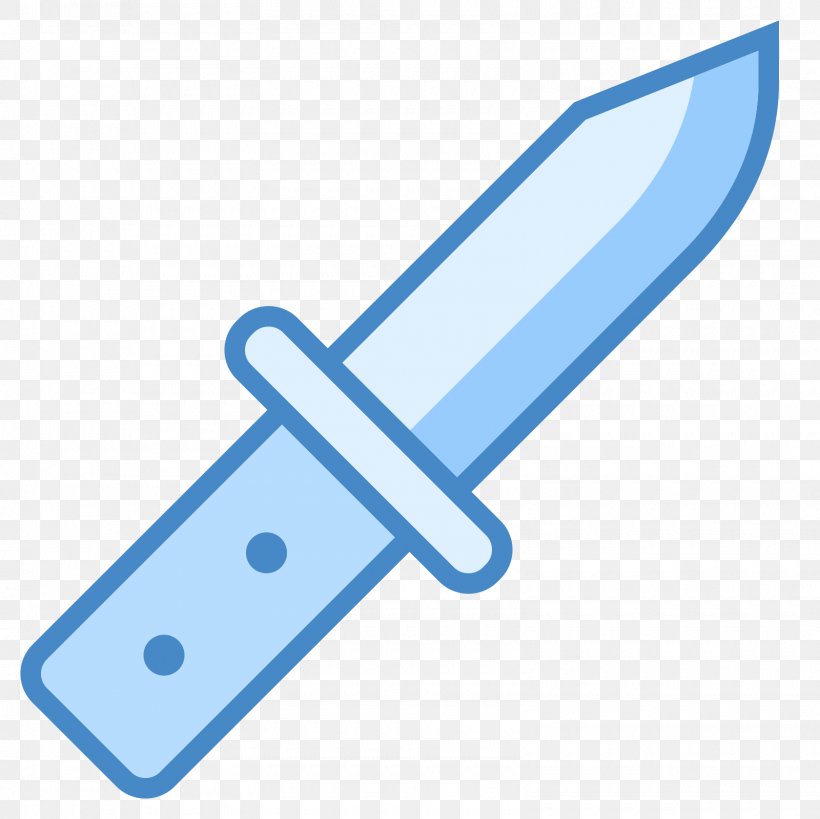 Knife Clip Art, PNG, 1600x1600px, Knife, Cold Weapon, Combat Knife, Dagger, Fork Download Free