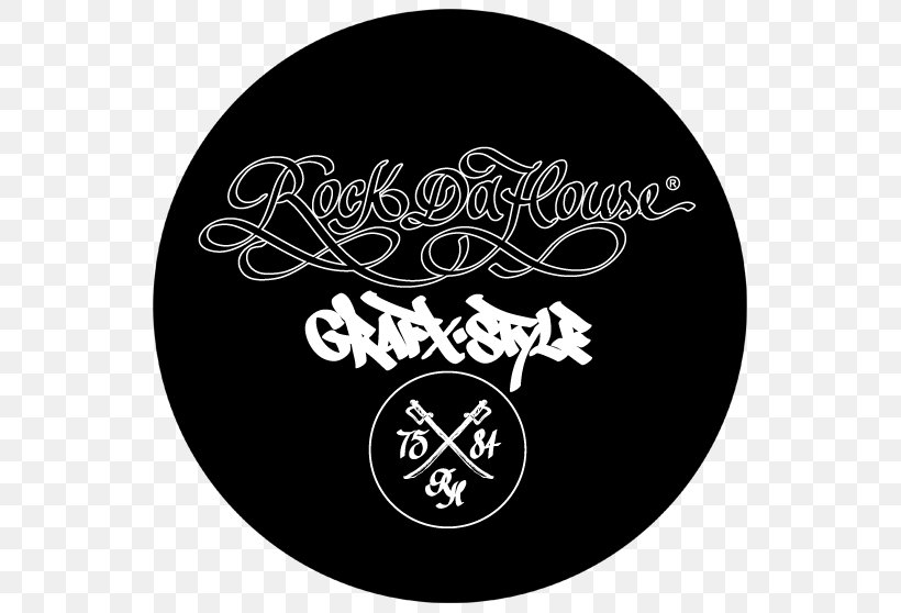 Logo Gobo Calligraphy Yugsudang Ghetto Kraviz, PNG, 555x558px, Logo, Black, Brand, Calligraphy, For Loop Download Free