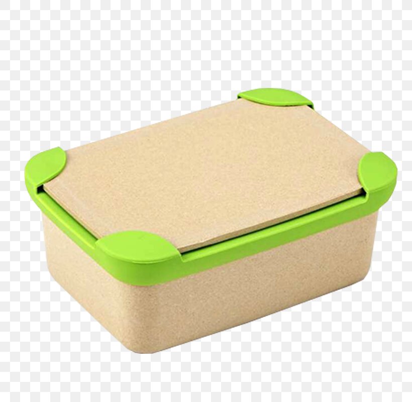 Lunchbox Bento Food Envase, PNG, 800x800px, Box, Barrel, Bento, Biodegradation, Envase Download Free