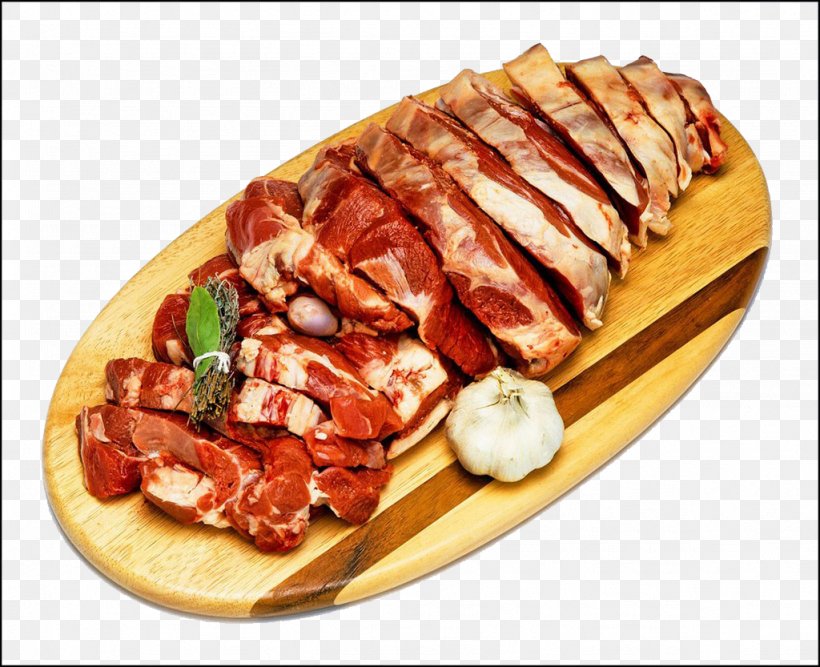 Meatloaf Beefsteak Ham Bacon, PNG, 1024x833px, Prosciutto, Animal Source Foods, Back Bacon, Bratwurst, Charcuterie Download Free