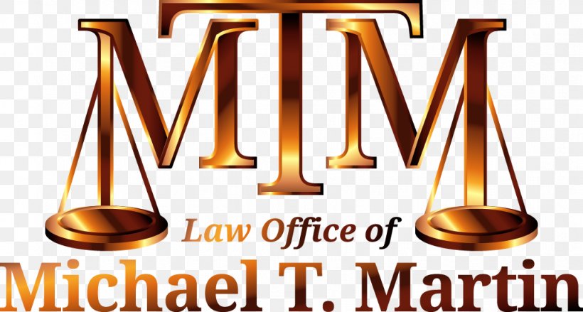Michael T Martin Law Offices Lawyer Logo Brand, PNG, 1022x548px, Law, Bachelor Of Arts, Brand, California, Chino Download Free