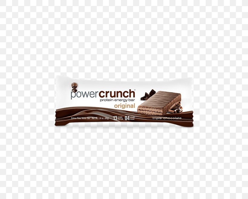 Nestlé Crunch Chocolate Bar Dietary Supplement Protein Bar, PNG, 660x660px, Chocolate Bar, Biscuits, Brand, Chocolate, Confectionery Download Free