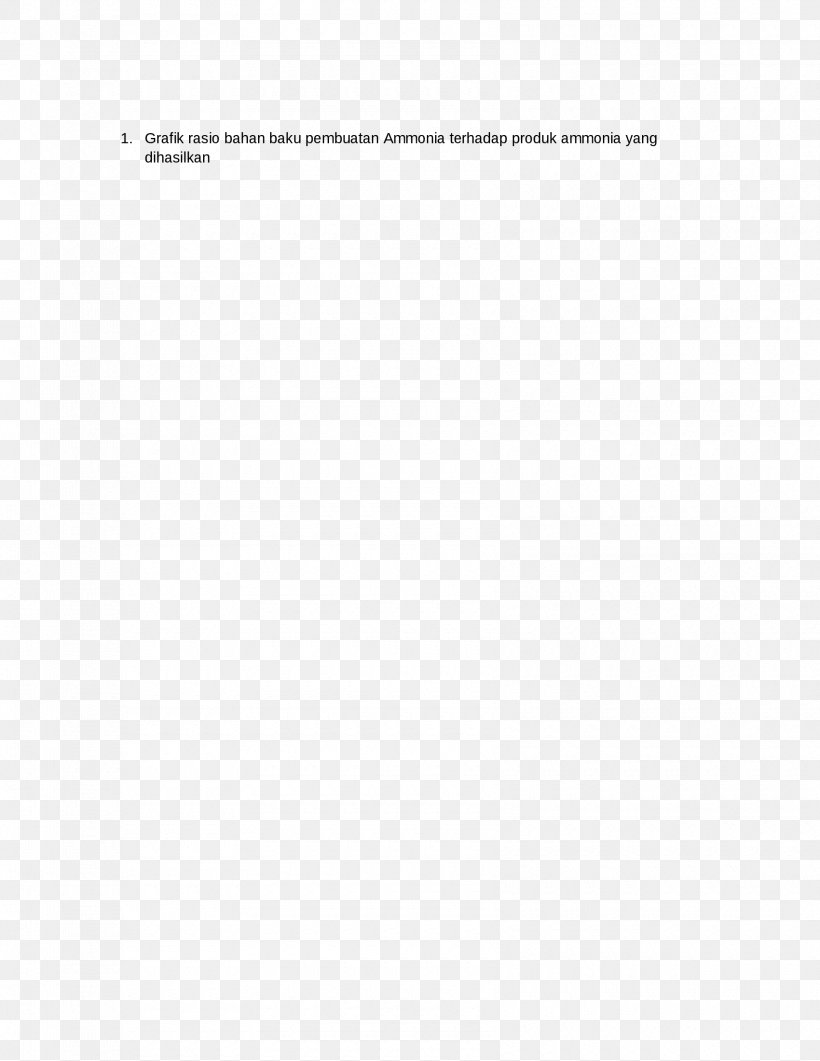 ResearchGate GmbH Stoichiometry Mean Regression Analysis Scientist, PNG, 1700x2200px, Researchgate Gmbh, Area, Box Plot, Document, Information Download Free