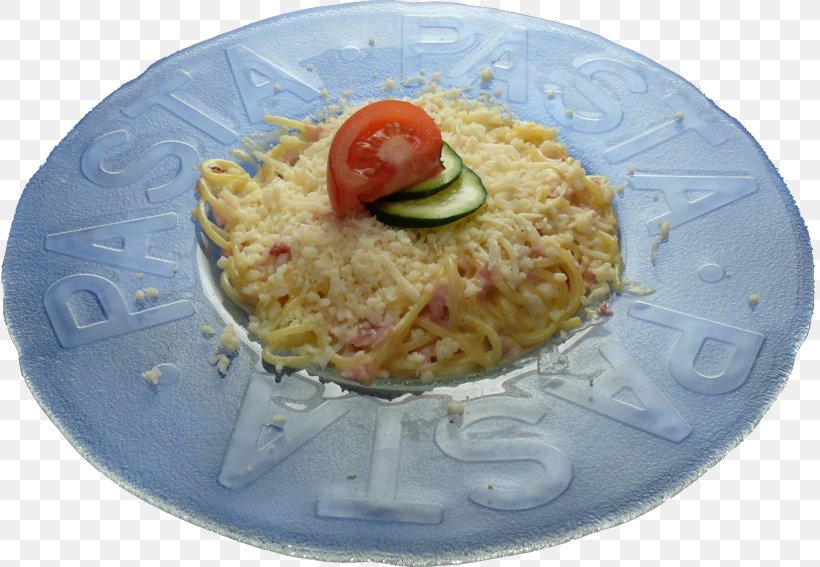 Risotto Vegetarian Cuisine Garnish Food Vegetarianism, PNG, 818x567px, Risotto, Cuisine, Dish, European Food, Food Download Free