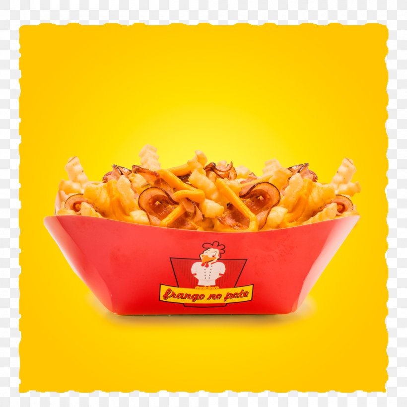 Roast Chicken Fried Chicken Chicken As Food Corn Flakes, PNG, 1000x1000px, Chicken, American Food, Breakfast, Chicken As Food, Corn Flakes Download Free