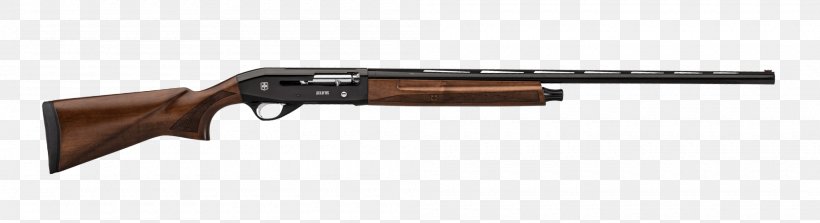 Savage Arms Firearm Benelli Armi SpA Shotgun Single-shot, PNG, 2000x544px, Watercolor, Cartoon, Flower, Frame, Heart Download Free