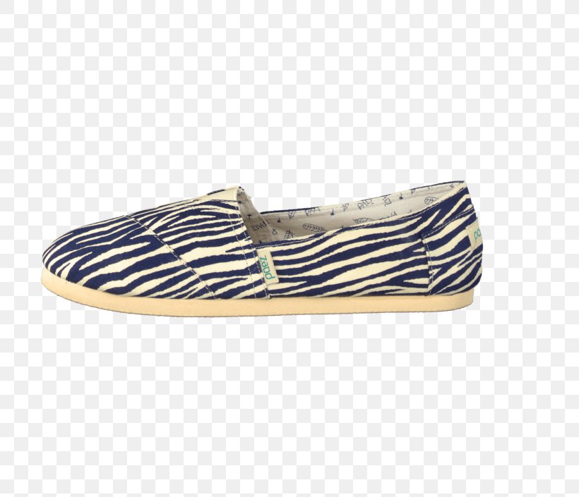 Slip-on Shoe Slipper Woman Blue, PNG, 705x705px, Slipon Shoe, Blue, Chuck Taylor Allstars, Cross Training Shoe, Ecco Download Free