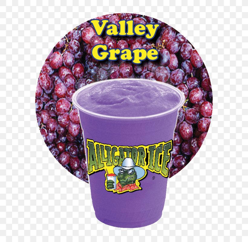 Slush Flavor Grape Drink Taste, PNG, 710x800px, Slush, Alligator, Color, Drink, Drinkware Download Free