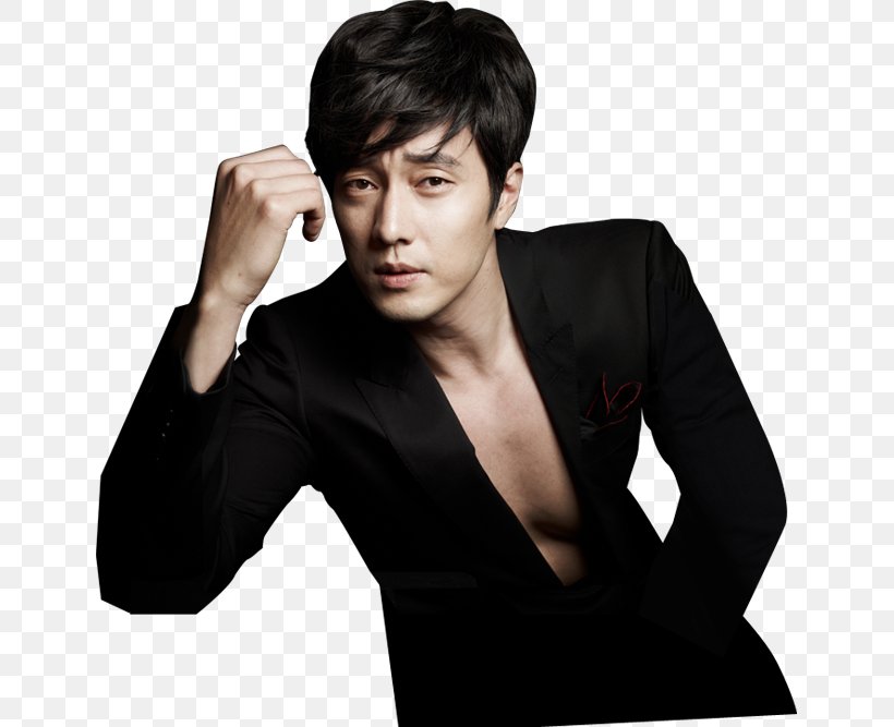 So Ji-sub South Korea Korean Wave Ben Thanh Index Term, PNG, 643x667px, So Jisub, Ben Thanh, Black Hair, Formal Wear, Gentleman Download Free