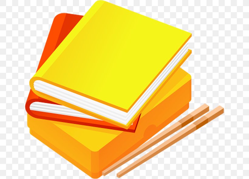 Stack Of Books Image., PNG, 656x590px, Administrative Scrivener, Certification, Civil Law, Course, Educational Entrance Examination Download Free